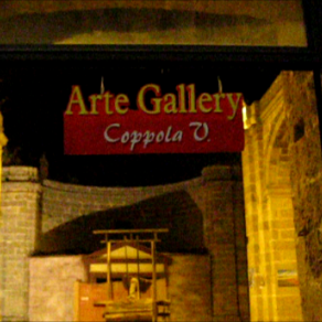 MOSTRA DEL 2 e 3 AGOSTO 