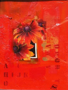 Malu Mantoan – Tankai