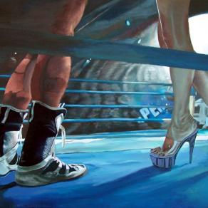 LA MADRE DI TUTTI I MATCH