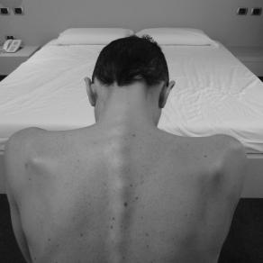 HOTEL ROOM 17-12-2012