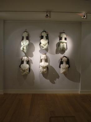 Dream in Black and white