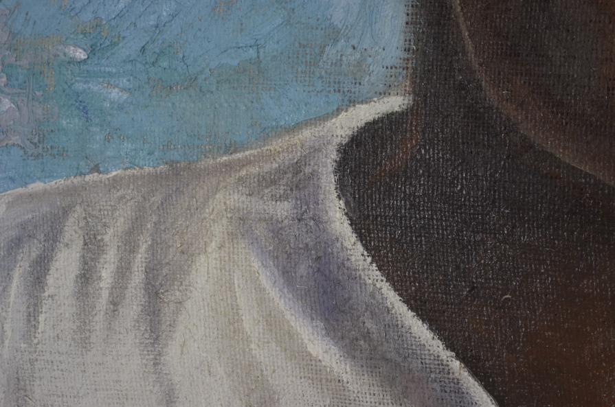 Part. Verso l'ignoto