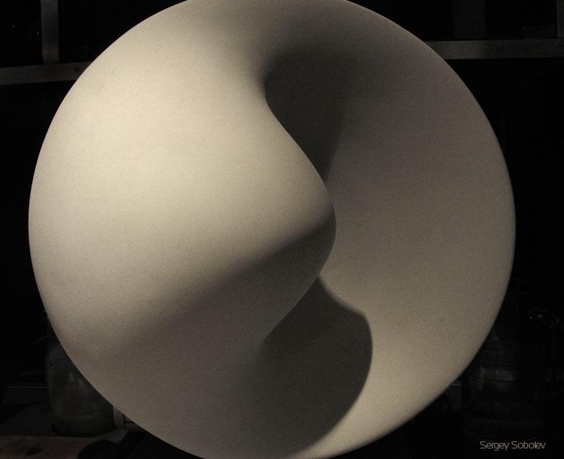 Equilibrium Equilibrium