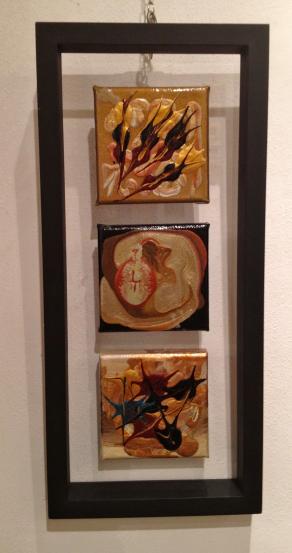 Trittico Piccolini 3