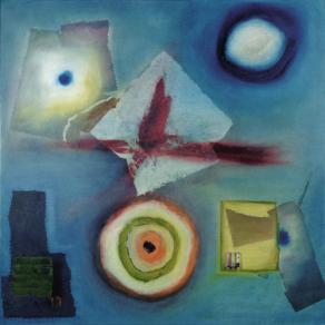 La paura di non centrare la vita