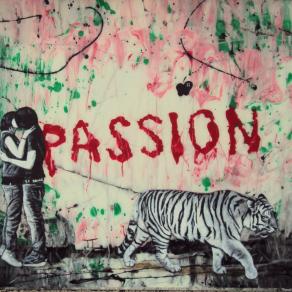 PASSION