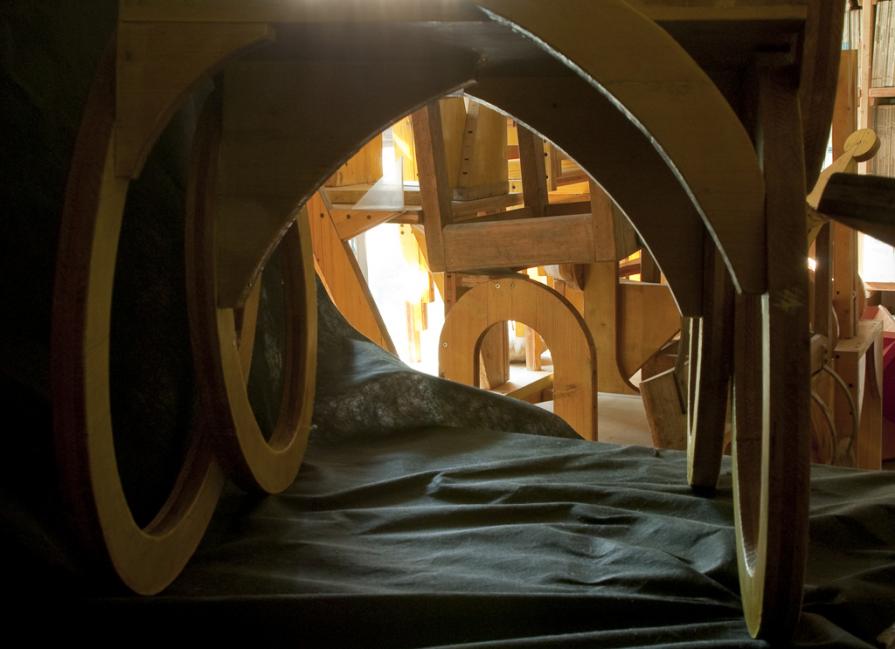 antro metafisico antro metafisico