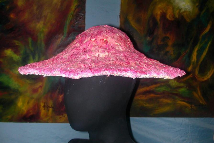 Different and parallel paths - Percorsi diversi e paralleli Different and parallel paths - Percorsi diversi e paralleli