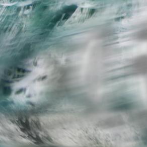 livello 3° di pericolosita. 