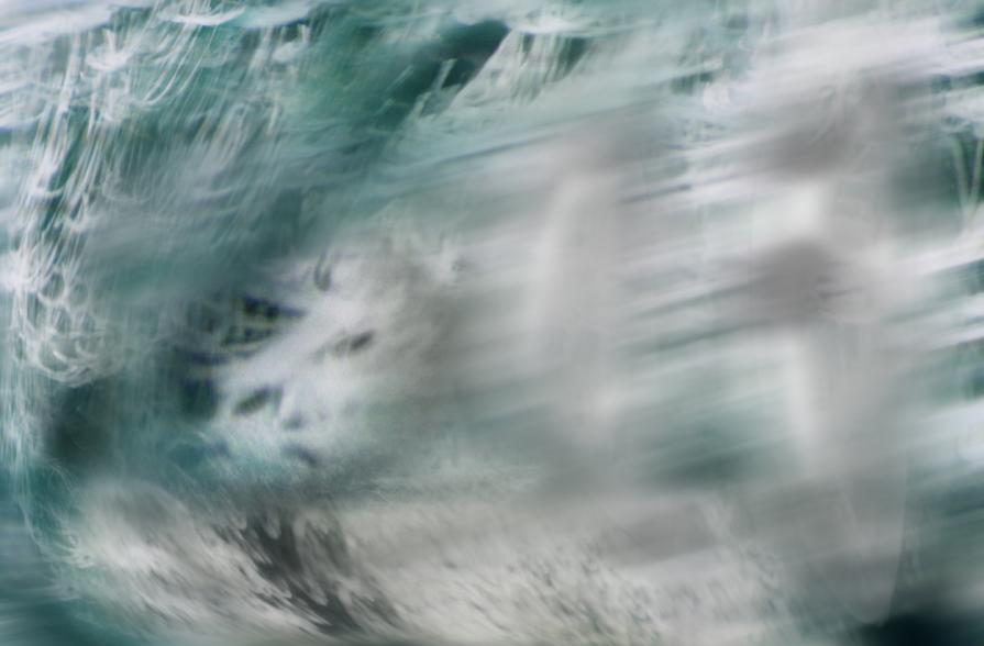 livello 3° di pericolosita. livello 3° di pericolosita.