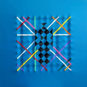 Dimensionale Combinato