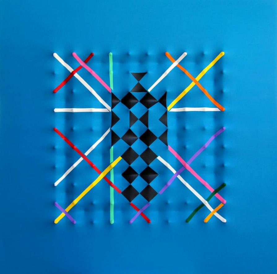 Dimensionale Combinato