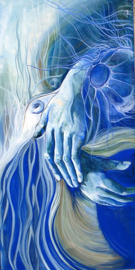 Anna Parisi – Interior Anna Parisi – Interior