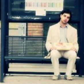 Cosa fischietta l'artista vero