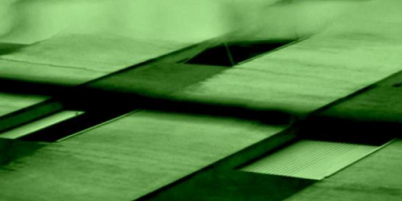 "GIUSTIZIARTE" "GIUSTIZIARTE"