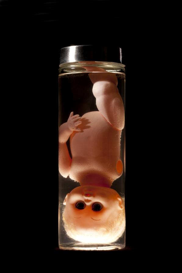 (Un)dead Memories (Un)dead Memories