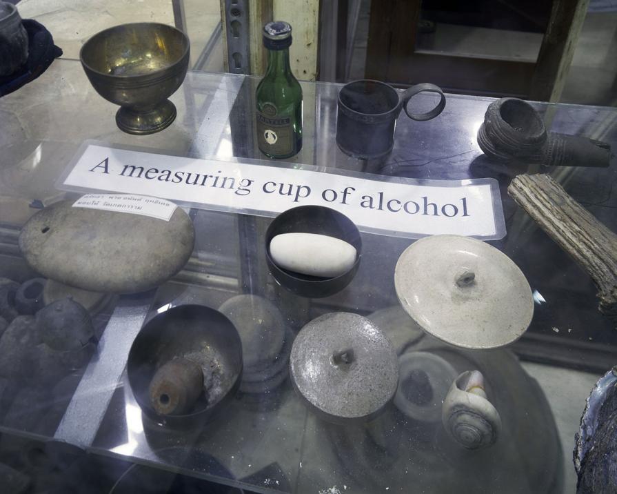 Existing Things 81 Existing Things 81