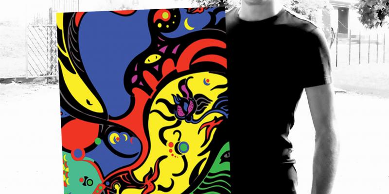 "GIORNATA DELLE IDEE" (2012) "GIORNATA DELLE IDEE" (2012)