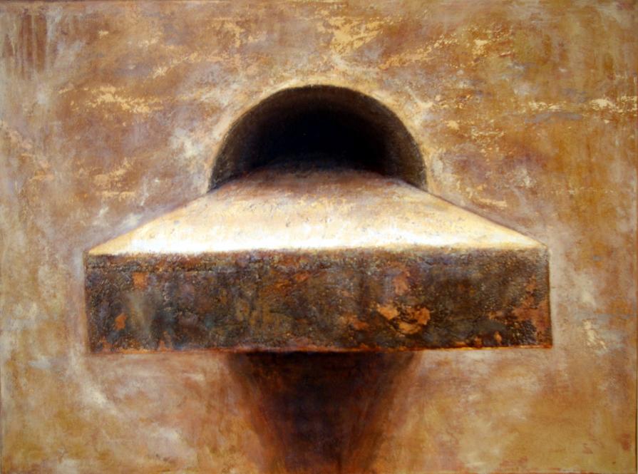 Interrupted Interrupted