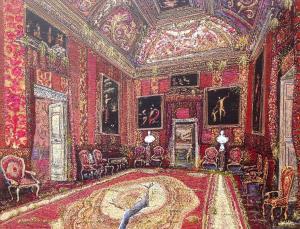 biagio castilletti - The crack