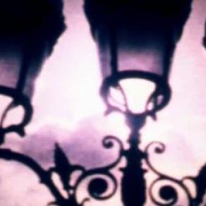 The Line Between Our Lanes