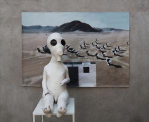 Monika Grycko - ANNIVERSARY