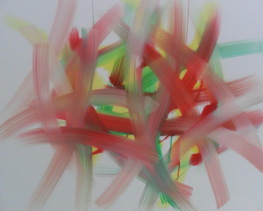 Composizione - Aprile 2014