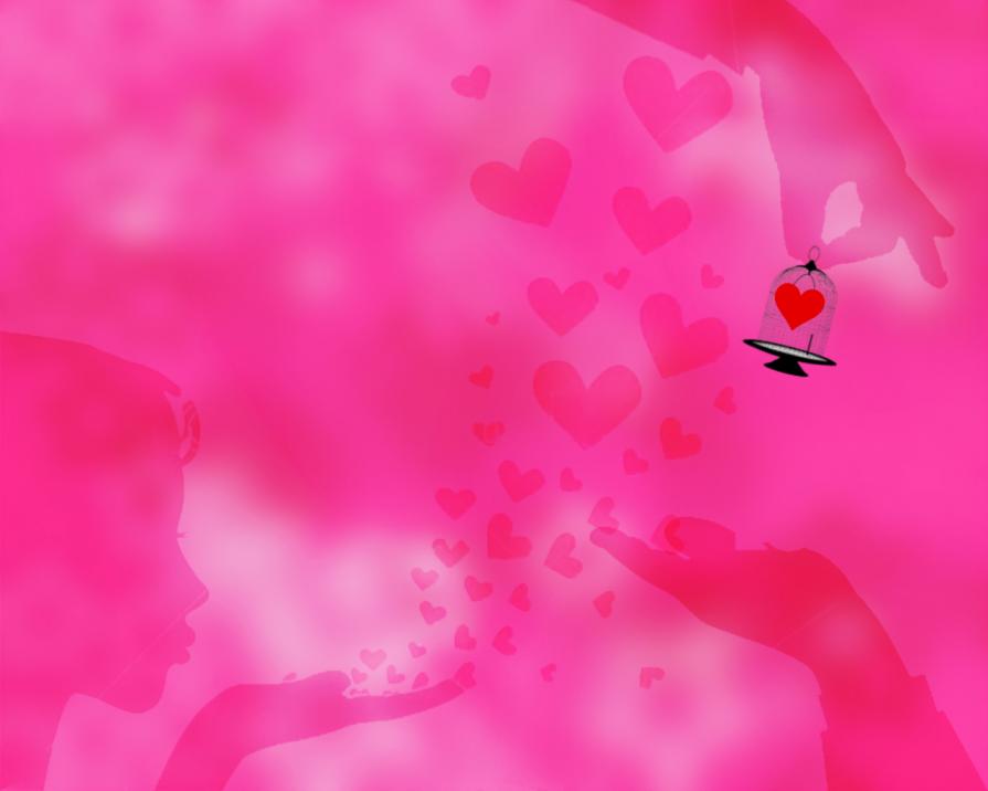 ...QUELLO CHE PROVO IO !!!... ...QUELLO CHE PROVO IO !!!...