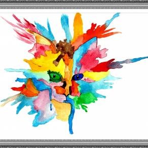 ...UN GRUPPO DI PERSONE CHE CONDIVIDE UN OBBIETTIVO COMUNE PUO' RAGGIUNGERE L'IMPOSSIBILE...!!!  ***