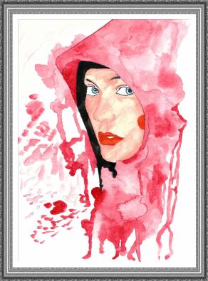 CERTI AMORI VAN DIFESI FINO IN FONDO, SCUSA SE NON LO SAPUTO FARE ANCH'IO...!!!