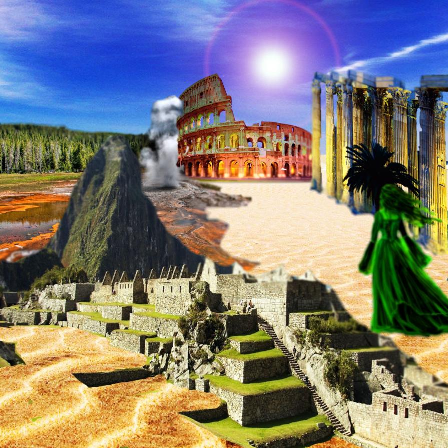 ...ORA APRI IL TUO CUORE E FAMMI ENTRARE !!! ...ORA APRI IL TUO CUORE E FAMMI ENTRARE !!!