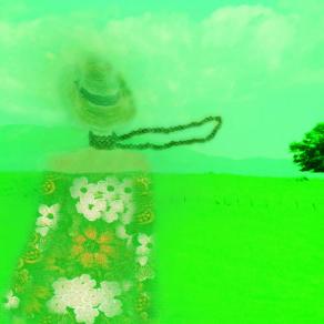 Il viaggio dell'anima  itinerante