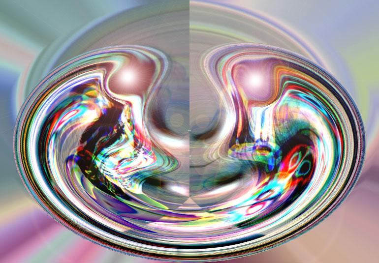 La Perla 1 Capitolo 4 La Perla 1 Capitolo 4