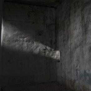 Beam, Downingtown Paper Mill