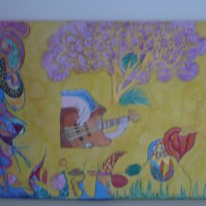 sinfonia propositiva