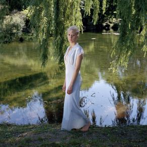 Roxanne-Belle de Jour II