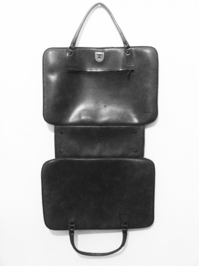 If time can be fold, perhaps my white hair is your inocent face, and one of your breath worth the time of my life.