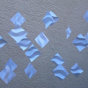 Bianca Flut (moltitudine)