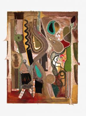 …...come d'autunno, sugli alberi....le foglie....