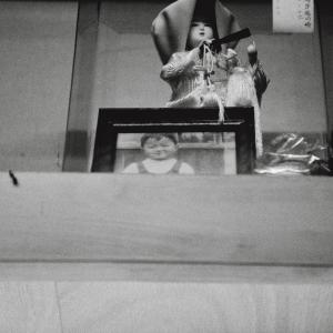 Boy and Bride(Wedding up in Heaven#9) Boy and Bride(Wedding up in Heaven#9)