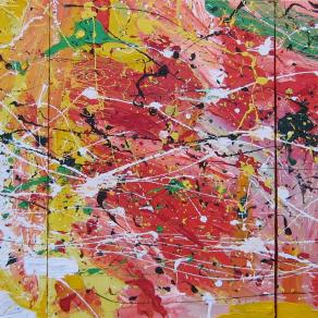 Abstract #276+278+280  