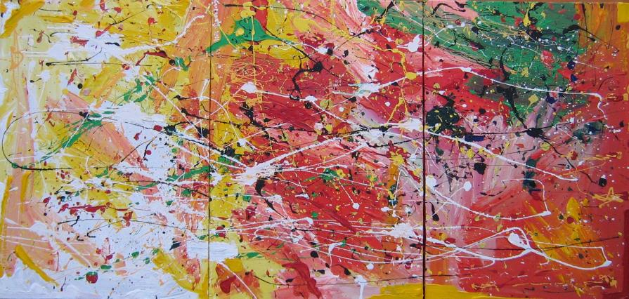 Abstract #276+278+280  