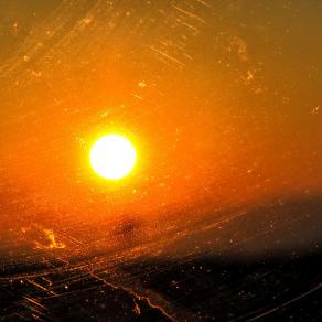 La luce che tutto può 