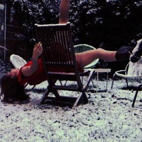 Halloween (Dance Version)