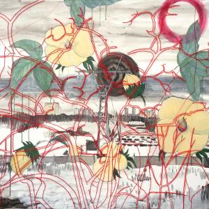 Winter Mediterranean 6