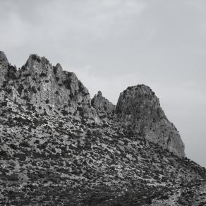 MORE THAN EVER Buffavento 106