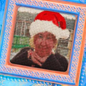 NATALE CON I TUOI .. L'ANNO NUOVO CON CHI VUOI .., PENSAMI SE PUOI !!!