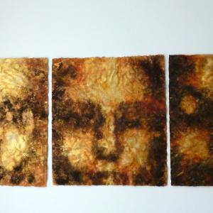 promise, expectation, joy