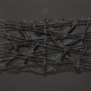 LA TRAMA E L'ORDITO N.3