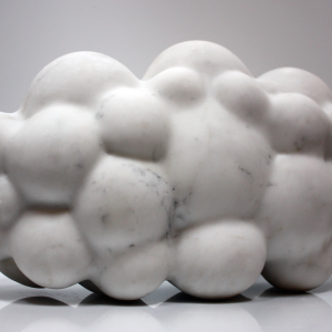 Heaven on Earth (detail)